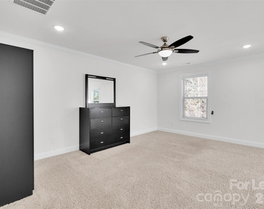 11715 Clems Branch Drive - Photo Thumbnail 24