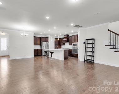 11715 Clems Branch Drive - Photo Thumbnail 13
