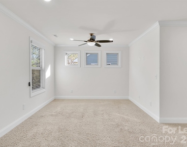 11715 Clems Branch Drive - Photo Thumbnail 26