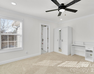 11715 Clems Branch Drive - Photo Thumbnail 35