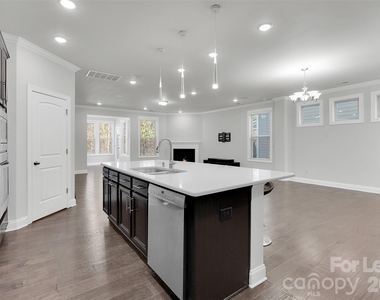 11715 Clems Branch Drive - Photo Thumbnail 9