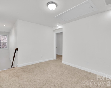 11715 Clems Branch Drive - Photo Thumbnail 19
