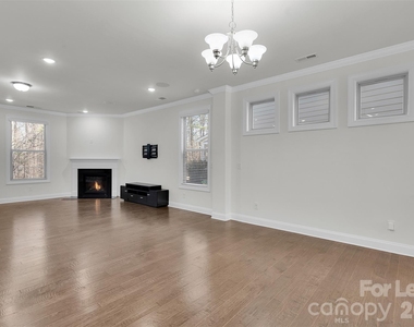 11715 Clems Branch Drive - Photo Thumbnail 10