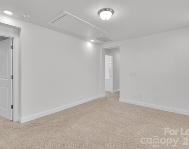 11715 Clems Branch Drive - Photo Thumbnail 20