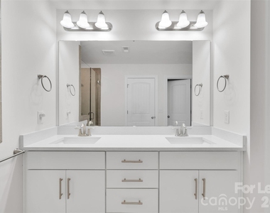 11715 Clems Branch Drive - Photo Thumbnail 28