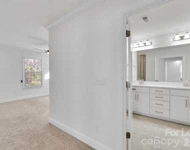 11715 Clems Branch Drive - Photo Thumbnail 23
