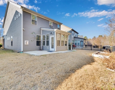 11715 Clems Branch Drive - Photo Thumbnail 43