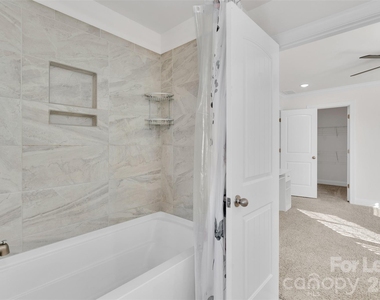 11715 Clems Branch Drive - Photo Thumbnail 38