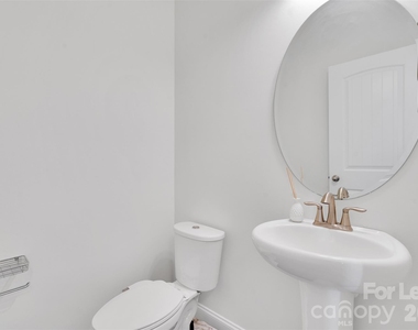 11715 Clems Branch Drive - Photo Thumbnail 15
