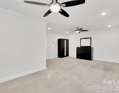 11715 Clems Branch Drive - Photo Thumbnail 21