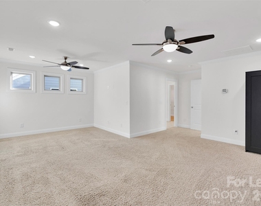 11715 Clems Branch Drive - Photo Thumbnail 22