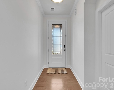 11715 Clems Branch Drive - Photo Thumbnail 3