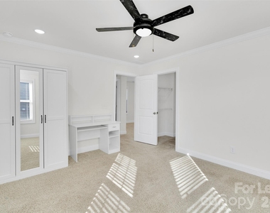 11715 Clems Branch Drive - Photo Thumbnail 34