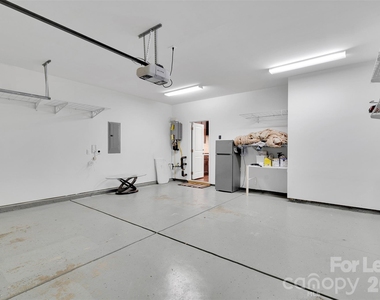 11715 Clems Branch Drive - Photo Thumbnail 16
