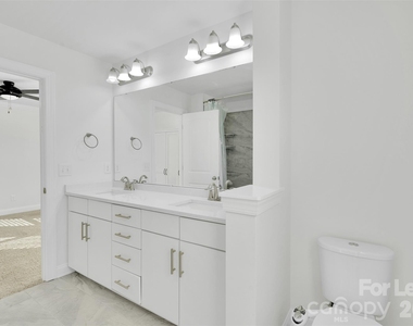 11715 Clems Branch Drive - Photo Thumbnail 37