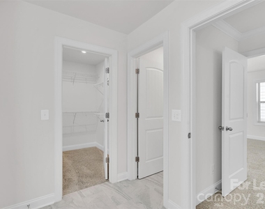 11715 Clems Branch Drive - Photo Thumbnail 29
