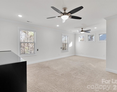 11715 Clems Branch Drive - Photo Thumbnail 25