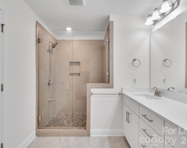 11715 Clems Branch Drive - Photo Thumbnail 30