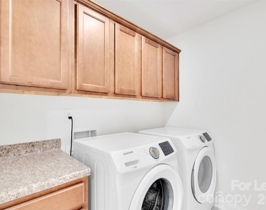 11715 Clems Branch Drive - Photo Thumbnail 32