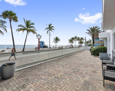 2205 N Surf Road - Photo Thumbnail 8