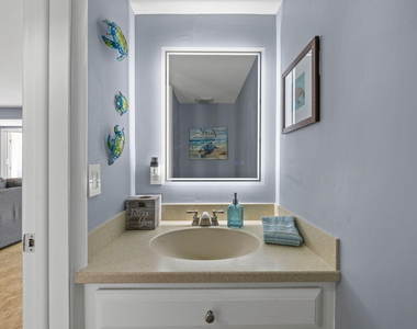 2205 N Surf Road - Photo Thumbnail 50