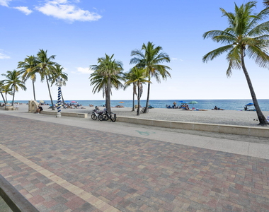 2205 N Surf Road - Photo Thumbnail 57