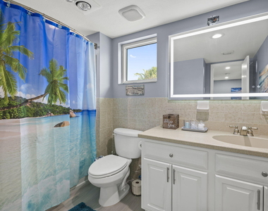 2205 N Surf Road - Photo Thumbnail 45