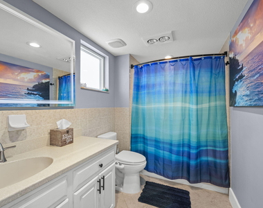 2205 N Surf Road - Photo Thumbnail 47