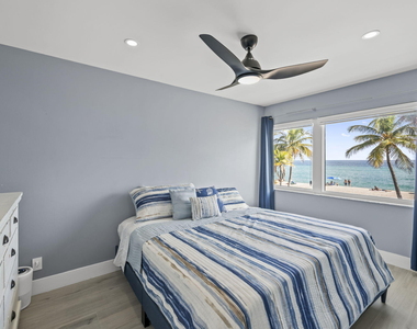 2203 N Surf Road - Photo Thumbnail 44