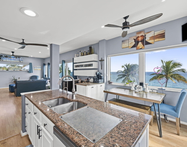 2203 N Surf Road - Photo Thumbnail 30
