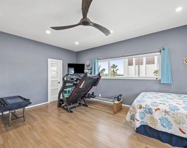 2203 N Surf Road - Photo Thumbnail 35