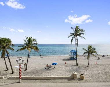 2203 N Surf Road - Photo Thumbnail 28