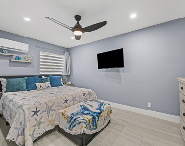 2203 N Surf Road - Photo Thumbnail 41