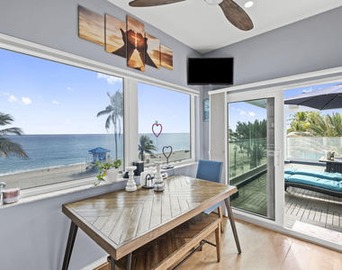 2203 N Surf Road - Photo Thumbnail 31