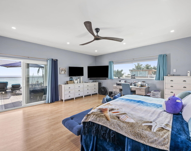 2203 N Surf Road - Photo Thumbnail 20
