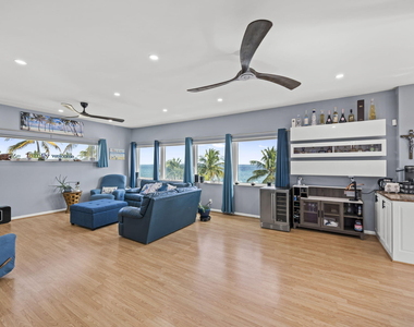 2203 N Surf Road - Photo Thumbnail 33