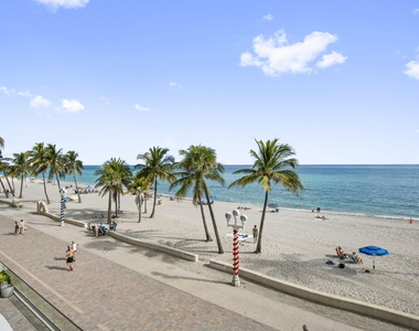 2203 N Surf Road - Photo Thumbnail 14