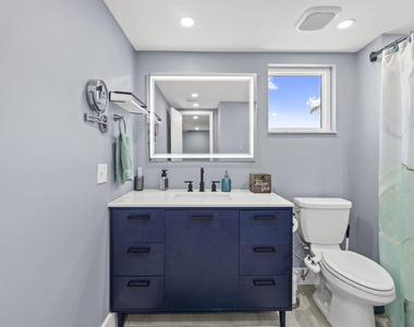 2203 N Surf Road - Photo Thumbnail 47