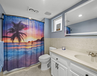 2203 N Surf Road - Photo Thumbnail 24