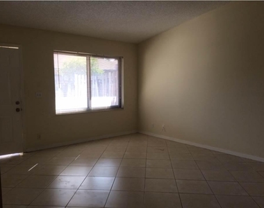 4328 Woodstock Drive - Photo Thumbnail 2