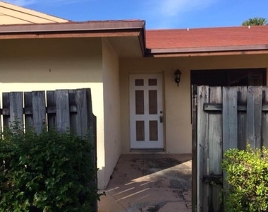 4328 Woodstock Drive - Photo Thumbnail 1