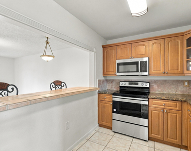 705 Lori Drive - Photo Thumbnail 1