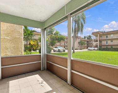 705 Lori Drive - Photo Thumbnail 14