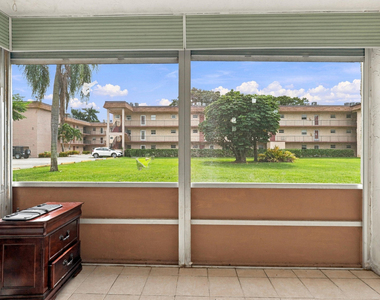 705 Lori Drive - Photo Thumbnail 13