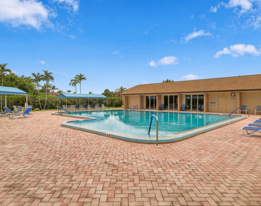 705 Lori Drive - Photo Thumbnail 29
