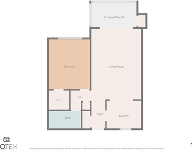 705 Lori Drive - Photo Thumbnail 34