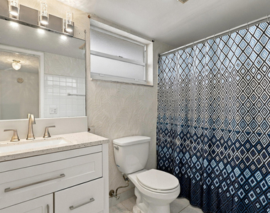 705 Lori Drive - Photo Thumbnail 16