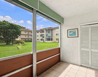 705 Lori Drive - Photo Thumbnail 15