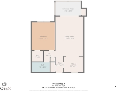 705 Lori Drive - Photo Thumbnail 33