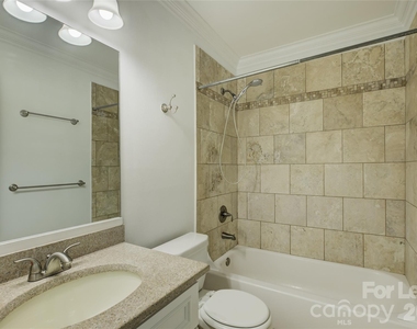 448 N Summit Avenue - Photo Thumbnail 23